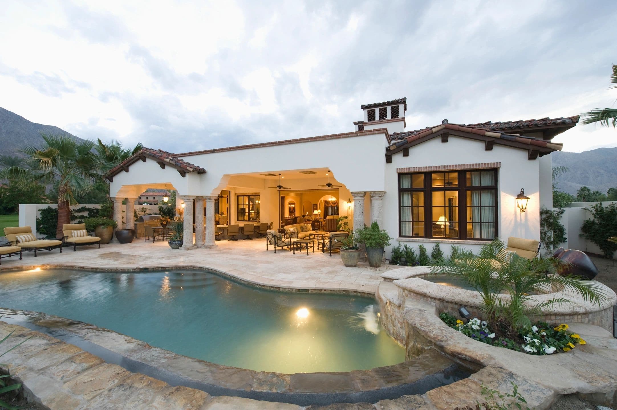 Your complete guide to buying property in Portugal: Everything you need to know