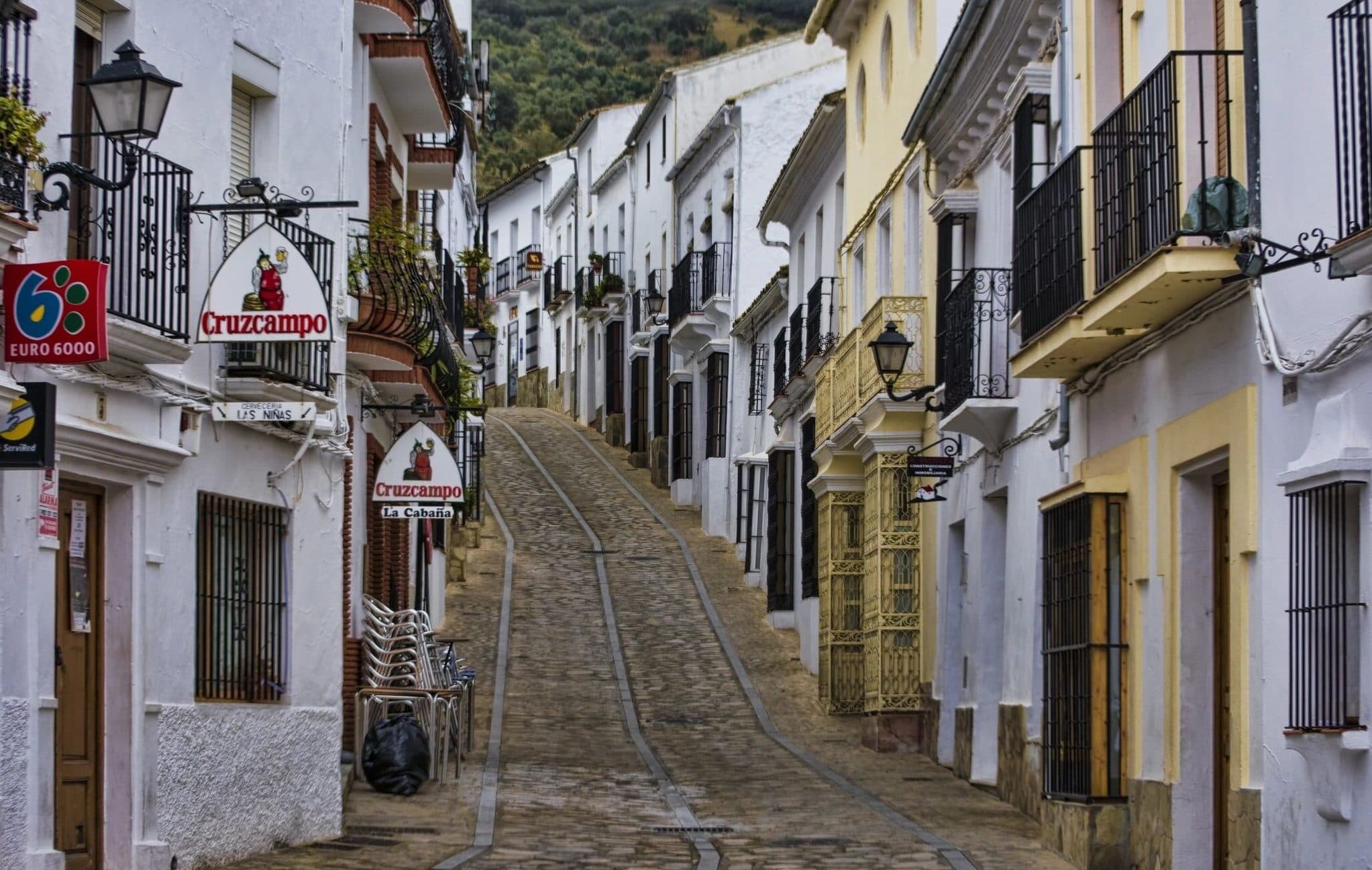 Plan B – Why Moving to Portugal Is Gaining Momentum Among UK Families