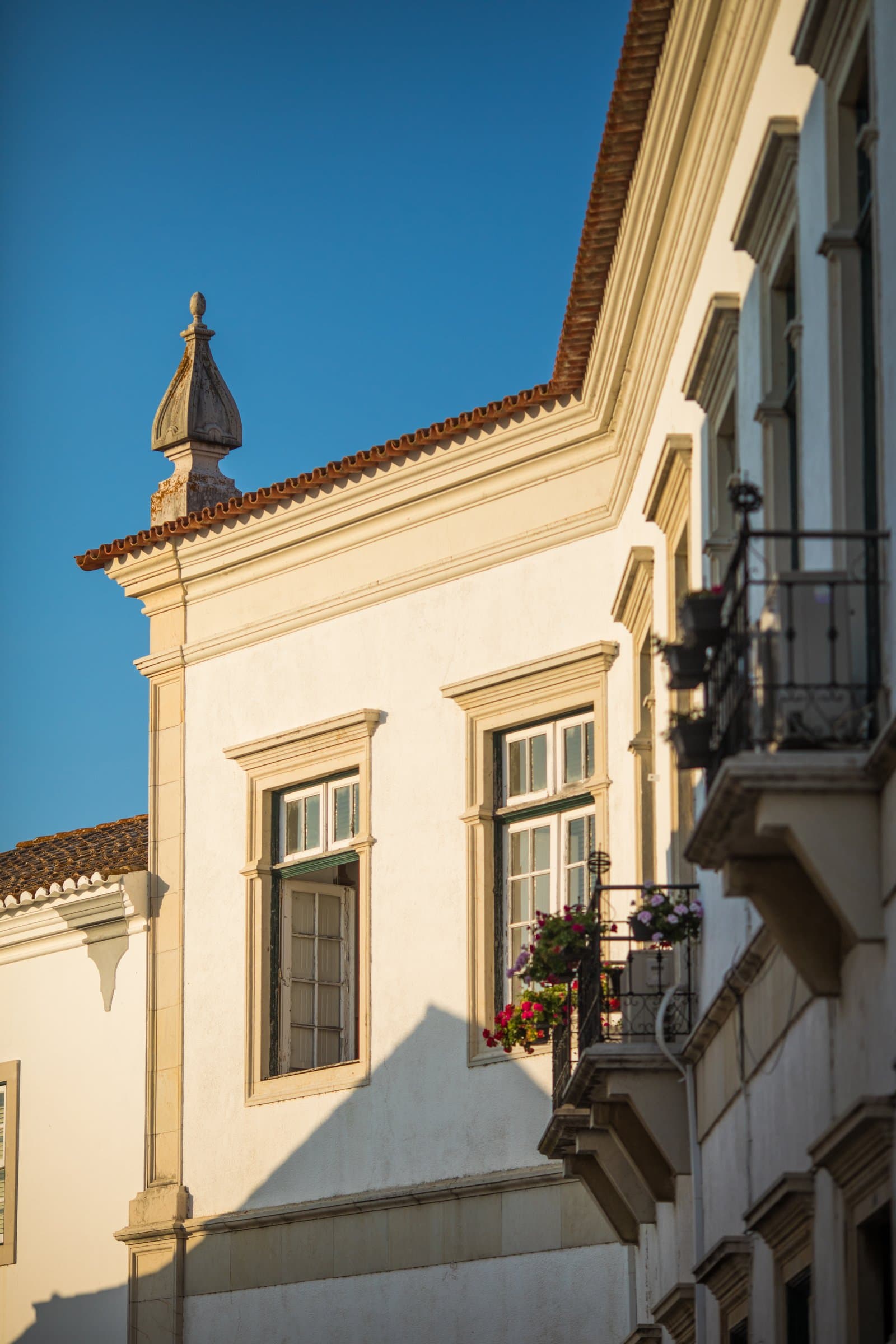 Market Update: Portugal AL Law Changes Ratified