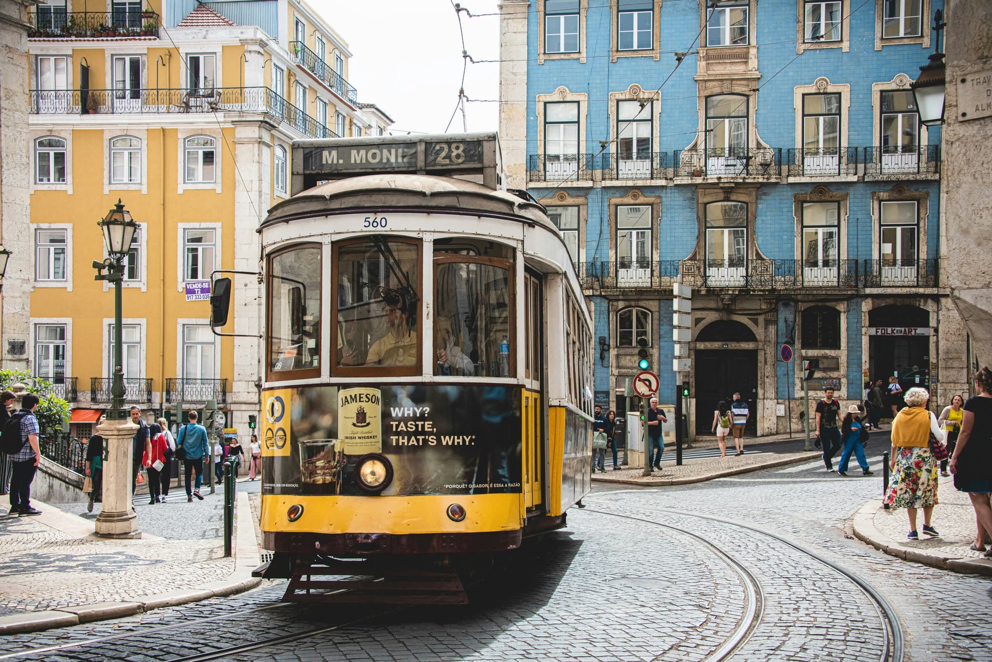 IRS Jovem: Portugal’s Tax Incentive Program – 2025 Updates