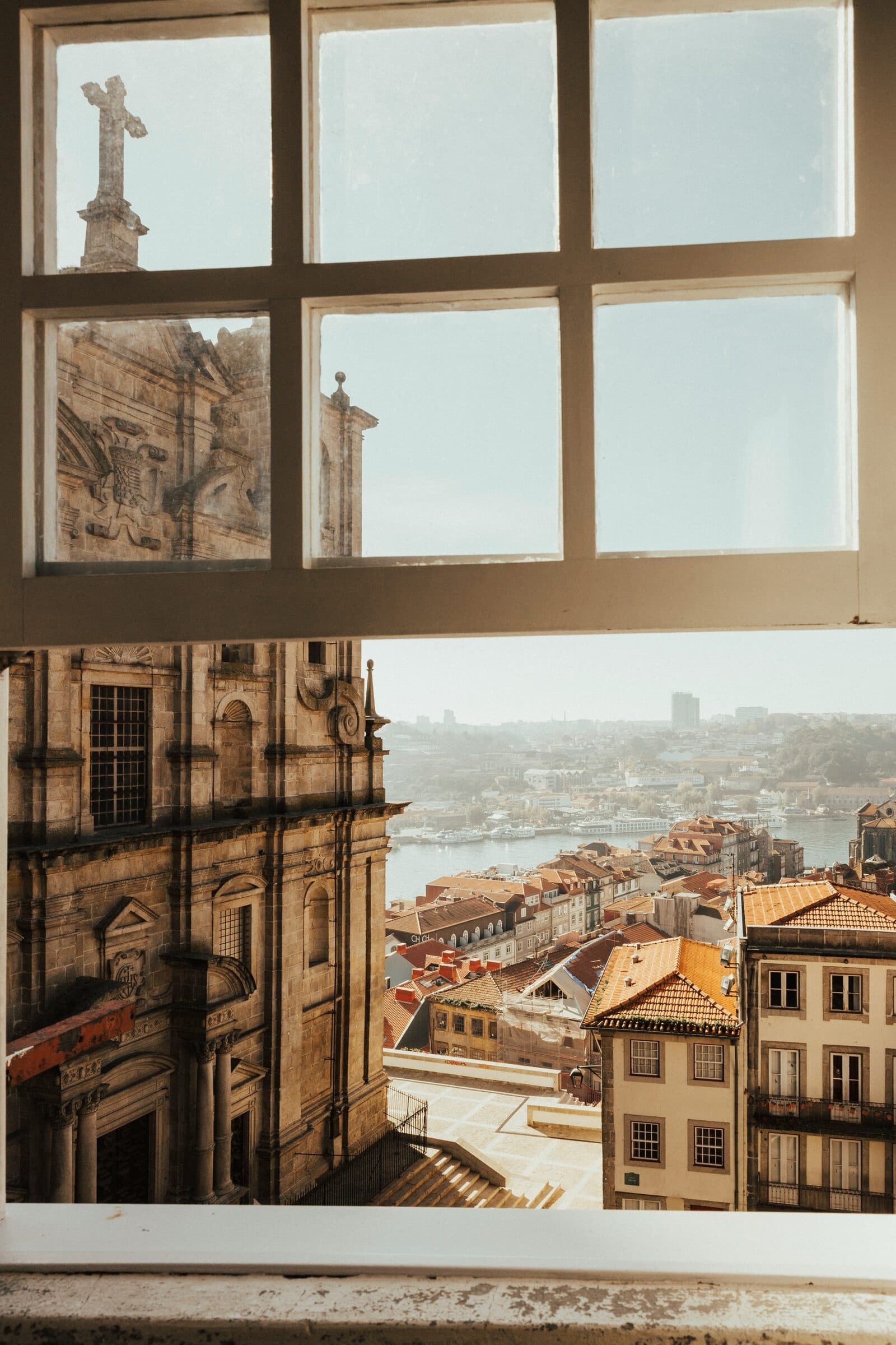 Joint ownership of property in Portugal: The essential guide for co-owners