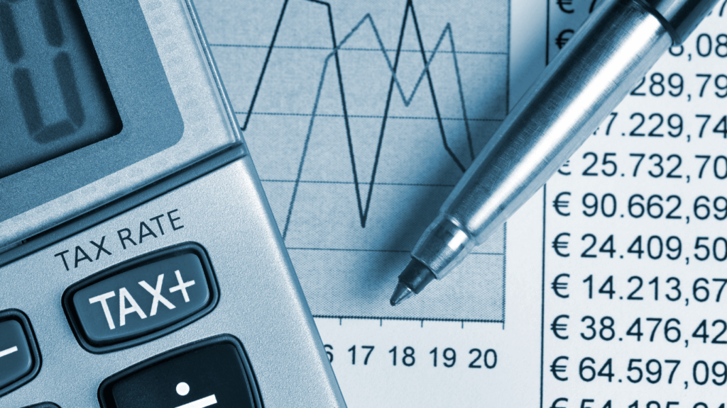 Portugal_tax_guide_2025