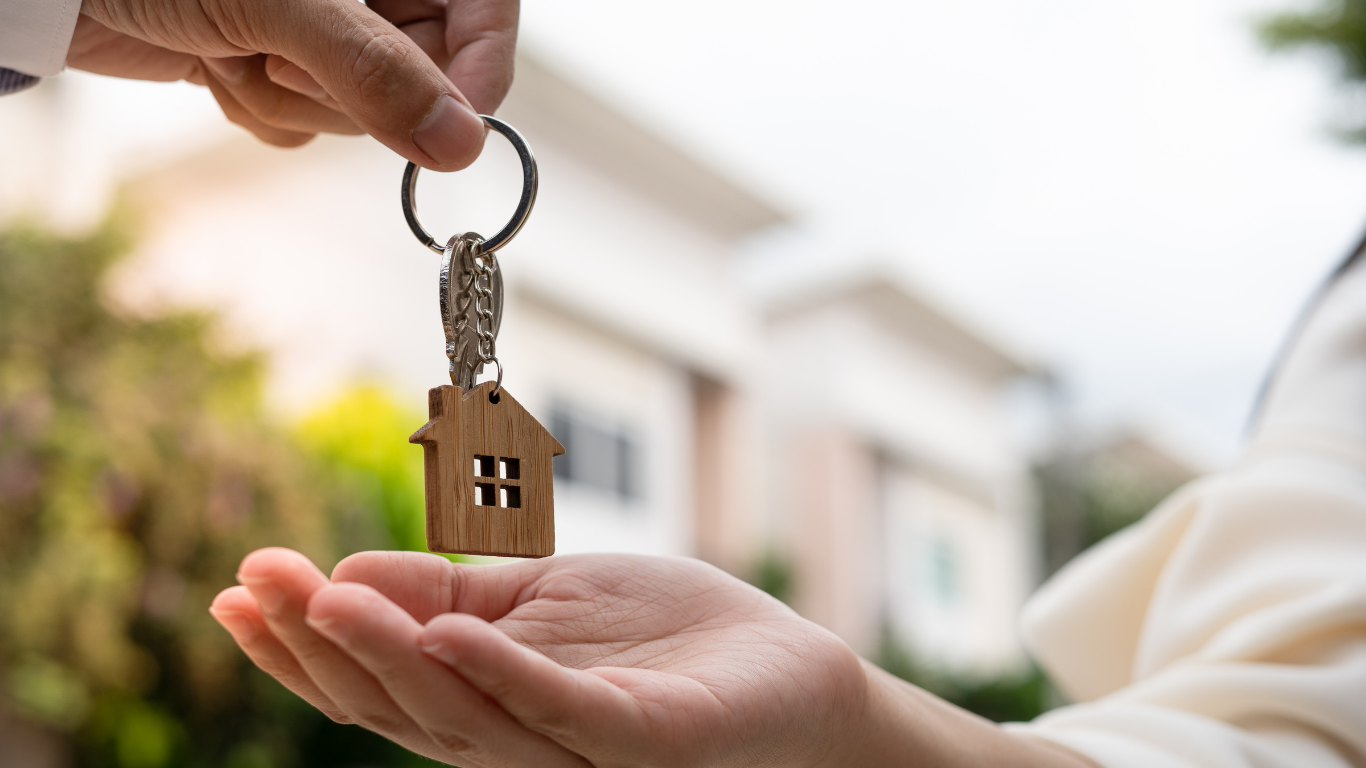 buying property in portugal