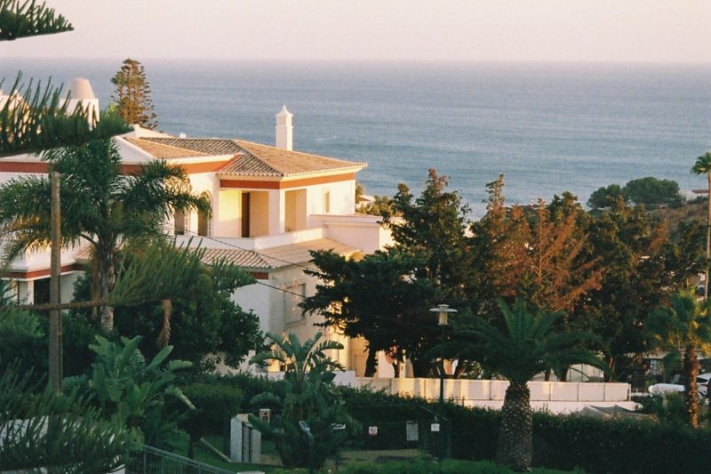 corentin-jaunault-M28ZzURgUqE-unsplash